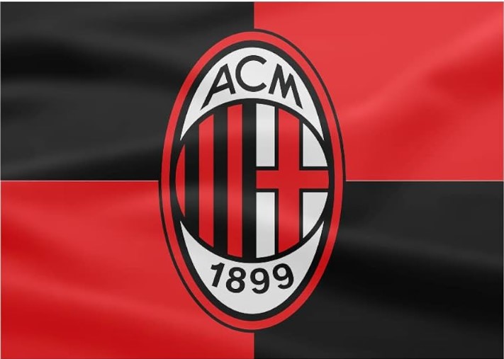 So sánh thành tích cúp C1 của AC Milan với các đội bóng khác